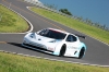 Nissan Leaf Nismo RC