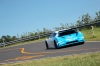 Nissan Leaf Nismo RC