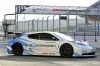 Nissan Leaf Nismo RC