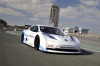 Nissan Leaf Nismo RC
