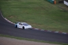 Nissan Leaf Nismo RC