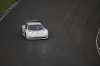 Nissan Leaf Nismo RC