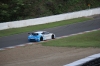 Nissan Leaf Nismo RC