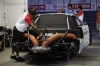 Nissan Leaf Nismo RC