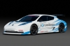 Nissan Leaf Nismo RC