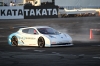 Nissan Leaf Nismo RC