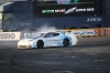 Nissan Leaf Nismo RC