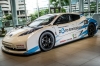 Nissan Leaf Nismo RC