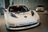 Nissan Leaf Nismo RC