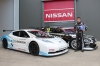 Nissan Leaf Nismo RC