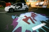 Nissan Leaf (wersja specjalna The Electric CARtoon)