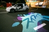 Nissan Leaf (wersja specjalna The Electric CARtoon)