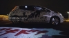 Nissan Leaf (wersja specjalna The Electric CARtoon)