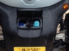 Nissan New Mobility Concept