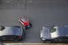 Nissan New Mobility Concept