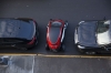 Nissan New Mobility Concept