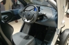 Nissan New Mobility Concept