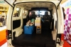 Nissan NV200 EV