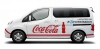 Nissan NV200 EV
