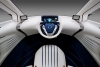 Nissan PIVO 3