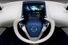 Nissan PIVO 3