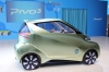 Nissan PIVO 3