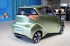 Nissan PIVO 3