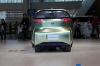 Nissan PIVO 3