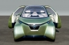 Nissan PIVO 3