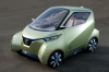 Nissan PIVO 3