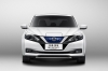 Nissan Sylphy Zero Emission