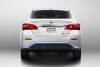 Nissan Sylphy Zero Emission