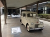 Nissan Tama