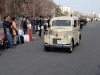Nissan Tama