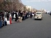 Nissan Tama