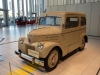 Nissan Tama