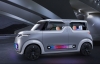 Nissan Teatro for Dayz