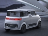 Nissan Teatro for Dayz