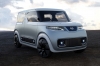 Nissan Teatro for Dayz