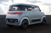 Nissan Teatro for Dayz