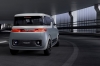 Nissan Teatro for Dayz