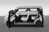 Nissan Teatro for Dayz