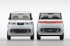 Nissan Teatro for Dayz
