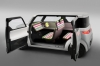 Nissan Teatro for Dayz