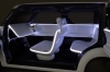 Nissan Teatro for Dayz