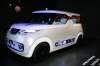 Nissan Teatro for Dayz