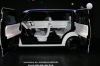 Nissan Teatro for Dayz