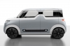 Nissan Teatro for Dayz