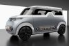 Nissan Teatro for Dayz
