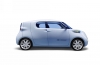 Nissan Townpod